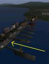 Ukraine Mission 2 - Dangerous Waters